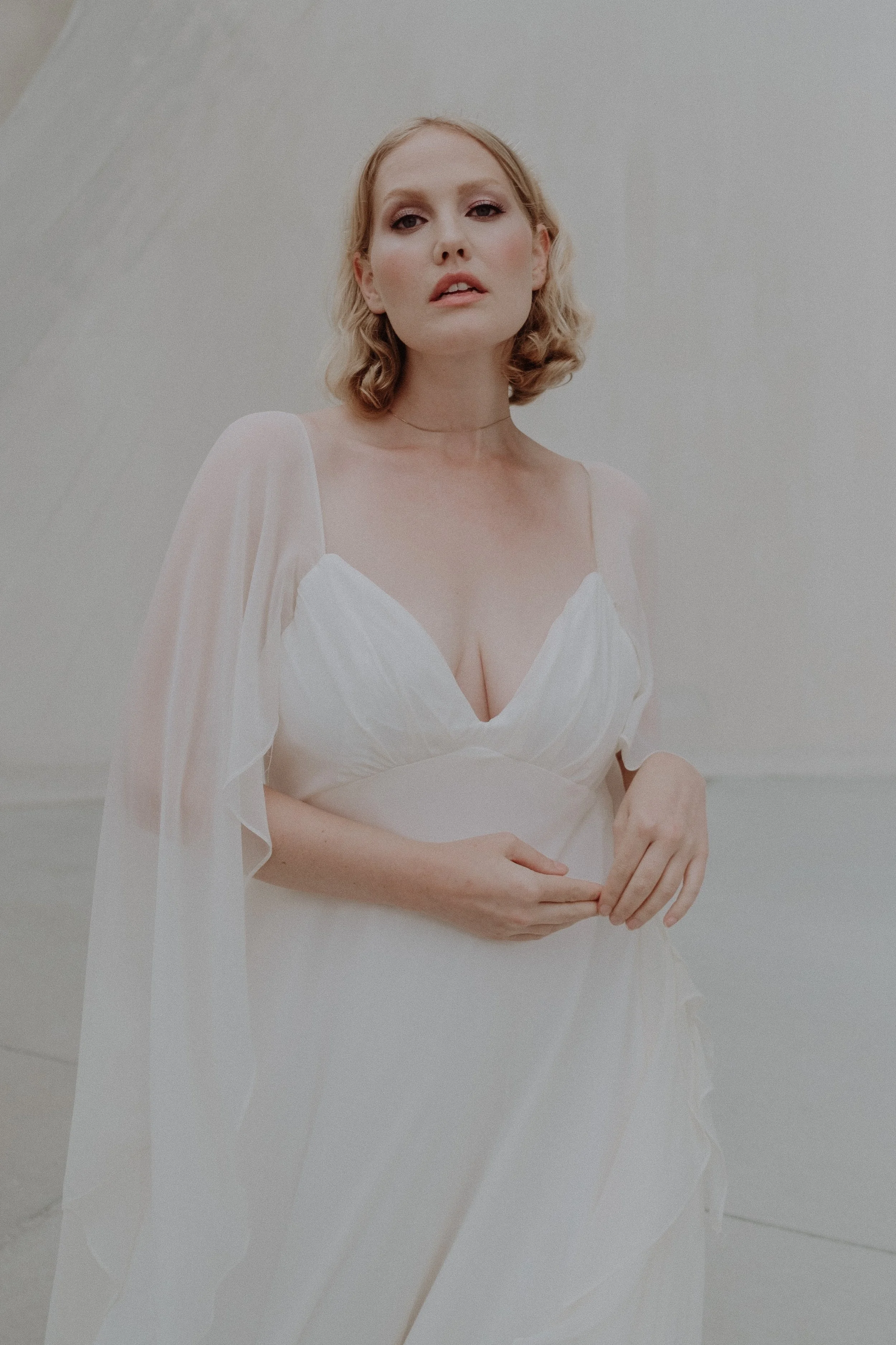 TWA_Editorial_Loulette_Bride_Wedding_ChelliseMichael-330.jpg