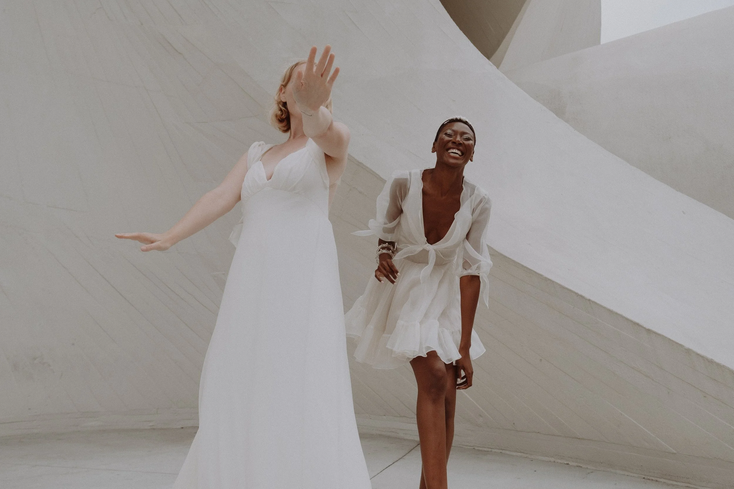 TWA_Editorial_Loulette_Bride_Wedding_ChelliseMichael-380.jpg