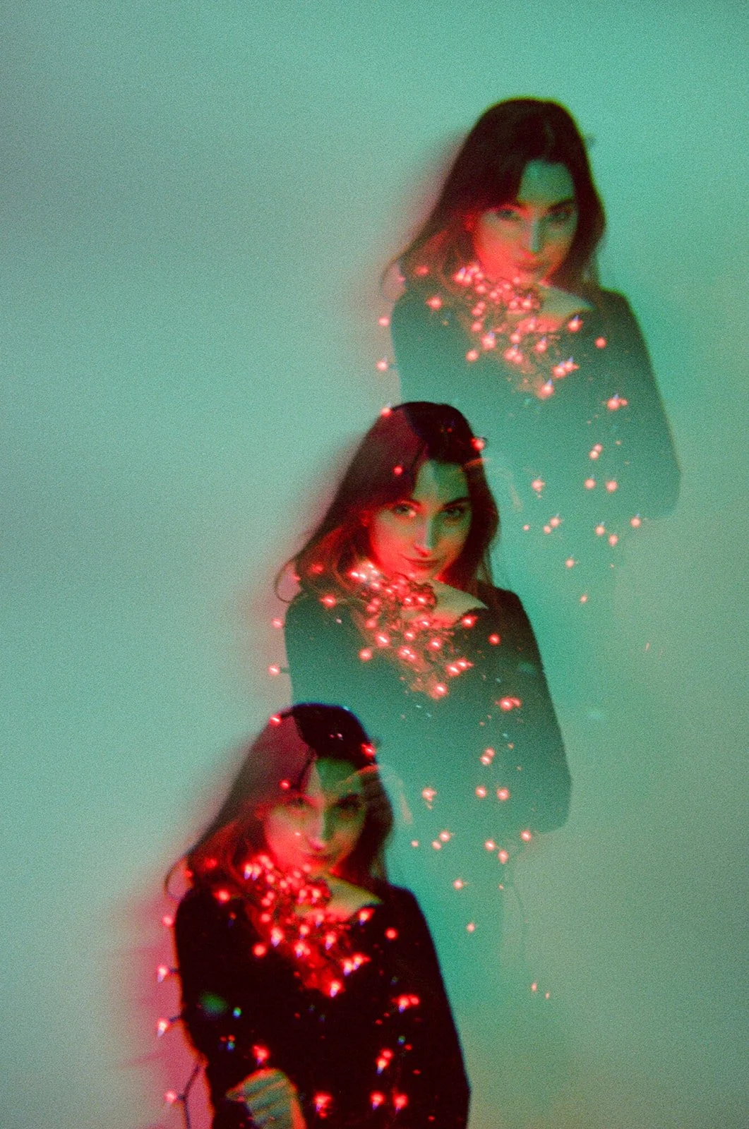 Jessie on Portra & Cinestill Film -19.jpg