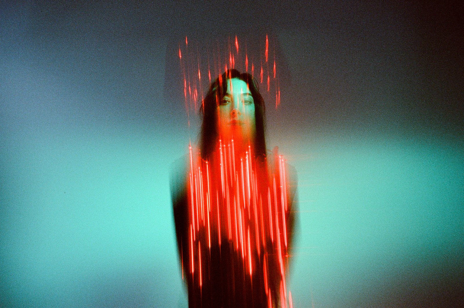 Jessie on Portra & Cinestill Film -26.jpg