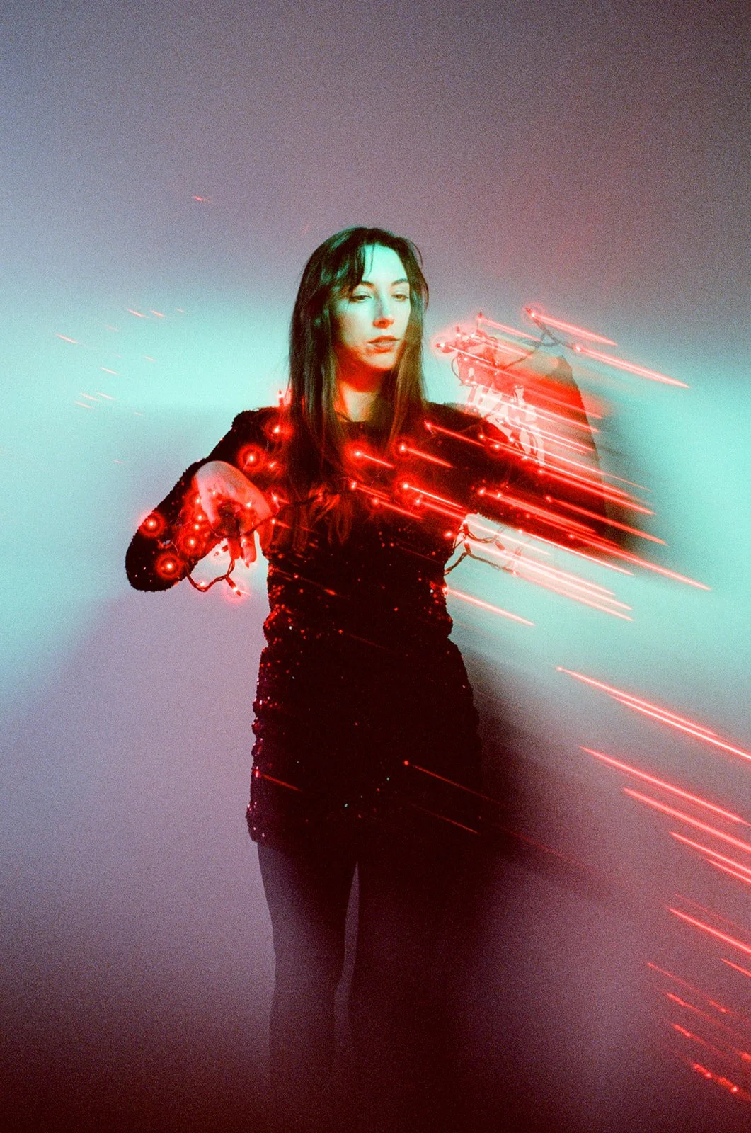 Jessie on Portra & Cinestill Film -30.jpg