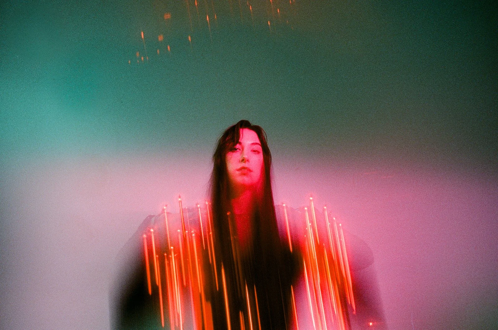Jessie on Portra & Cinestill Film -36.jpg