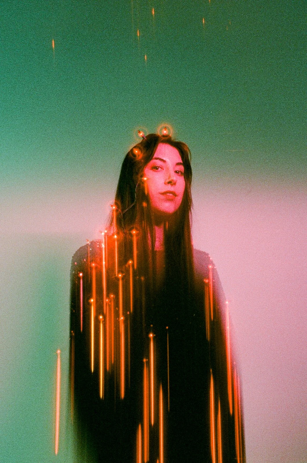 Jessie on Portra & Cinestill Film -38.jpg