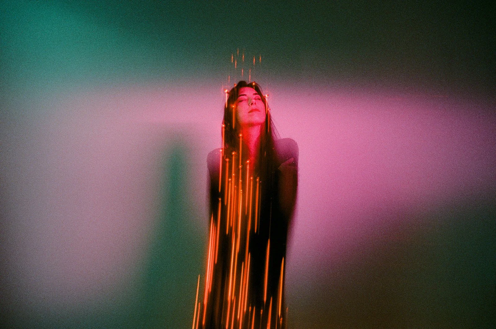 Jessie on Portra & Cinestill Film -46.jpg