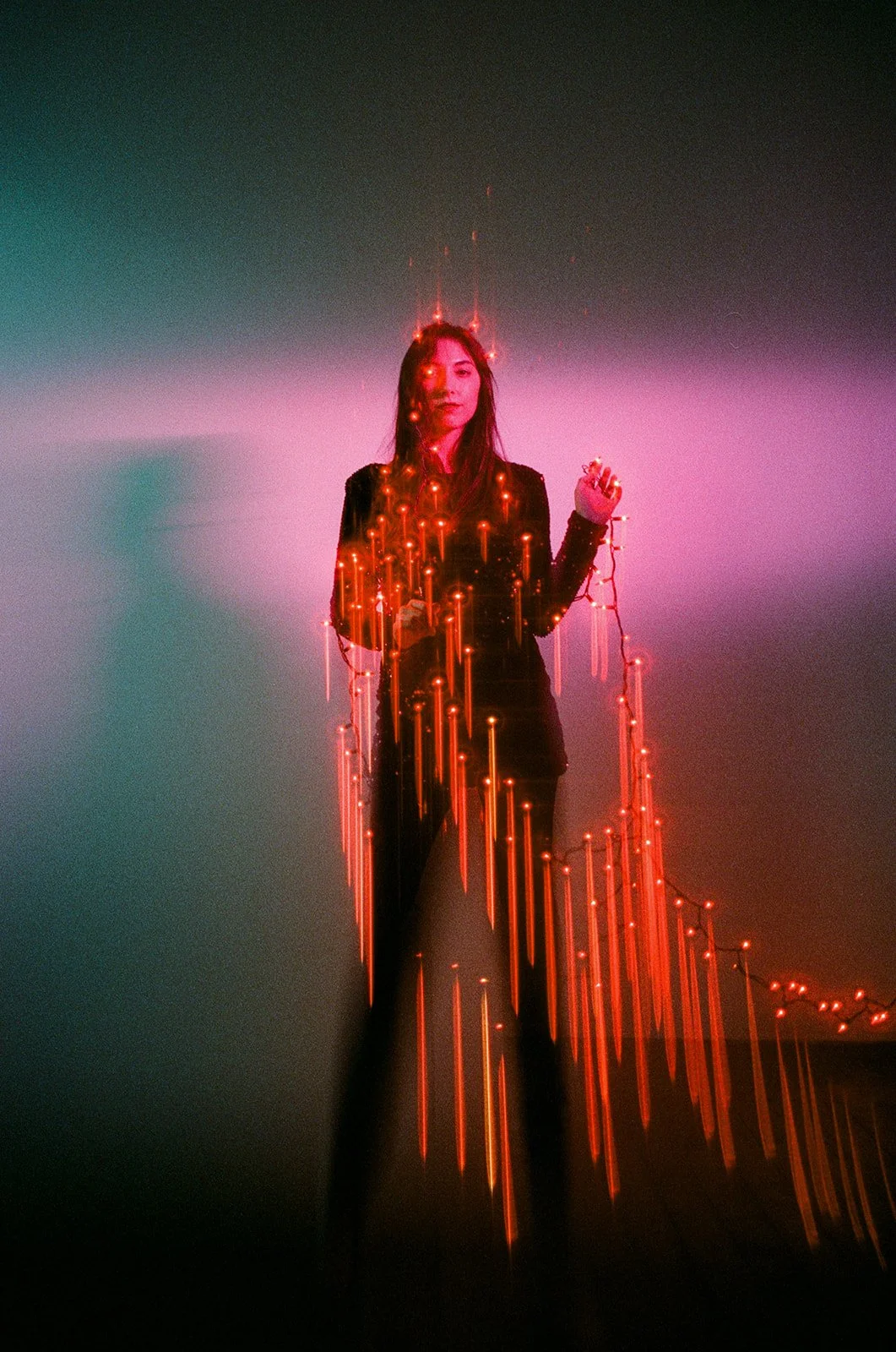 Jessie on Portra & Cinestill Film -54.jpg