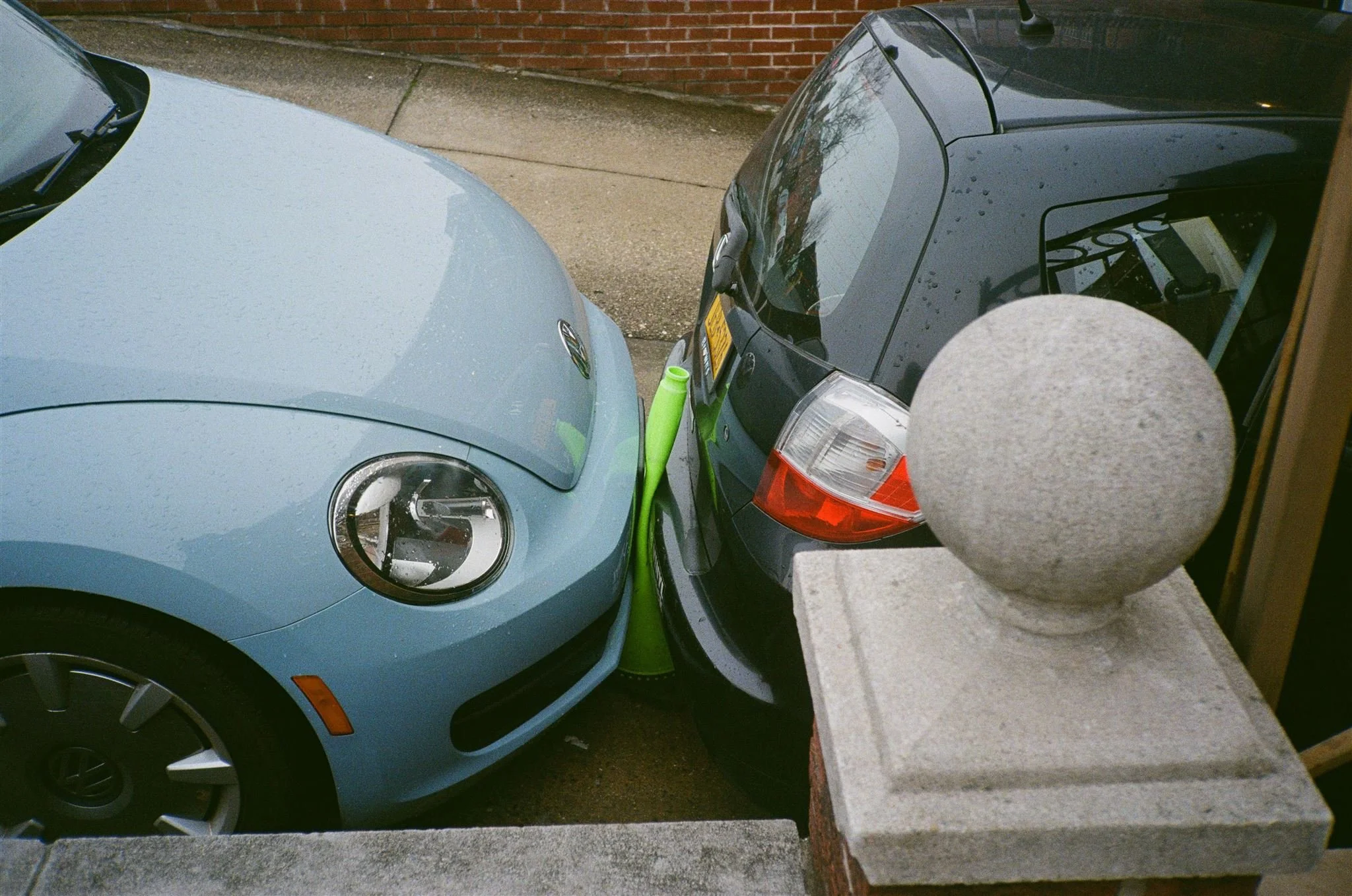 Green Cone-2029_websize.jpg