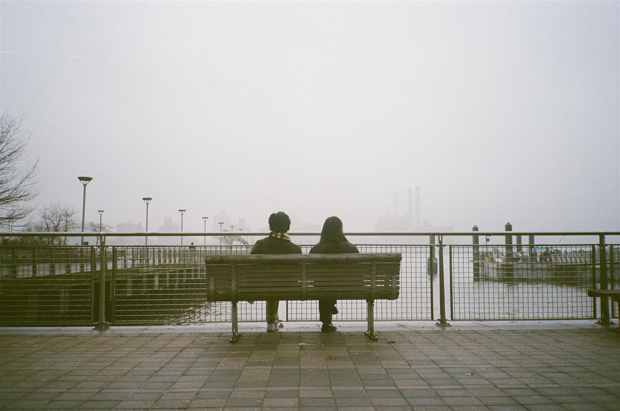 Green Cone-2034_websize.jpg