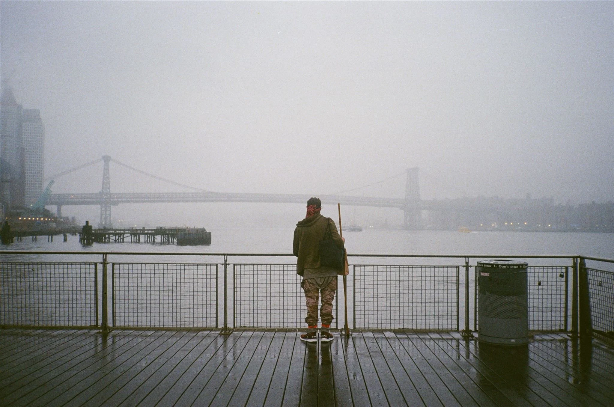 Green Cone-2035_websize.jpg