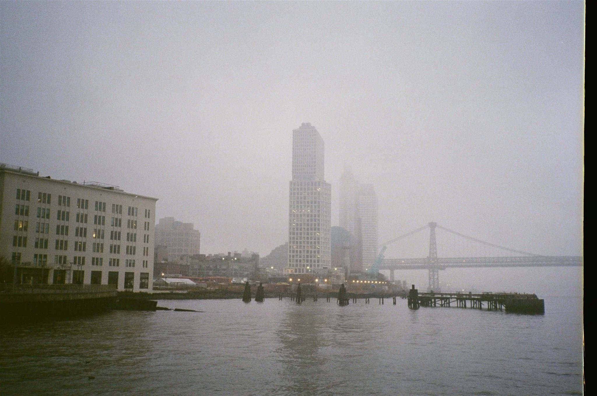 Green Cone-2036_websize.jpg