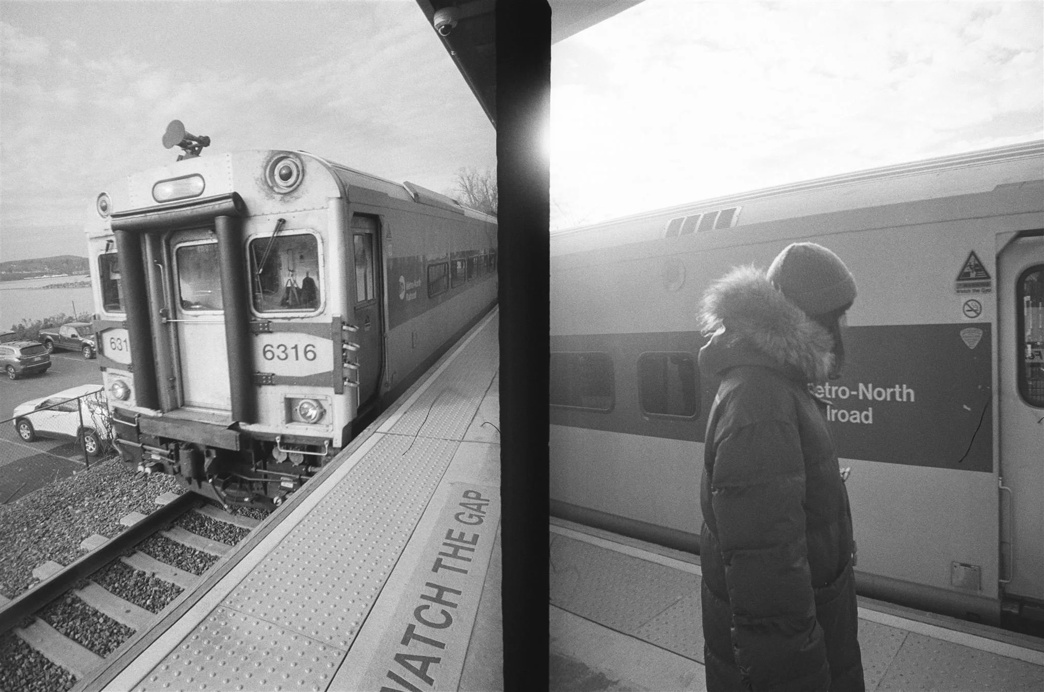 Green Cone-2093_websize.jpg