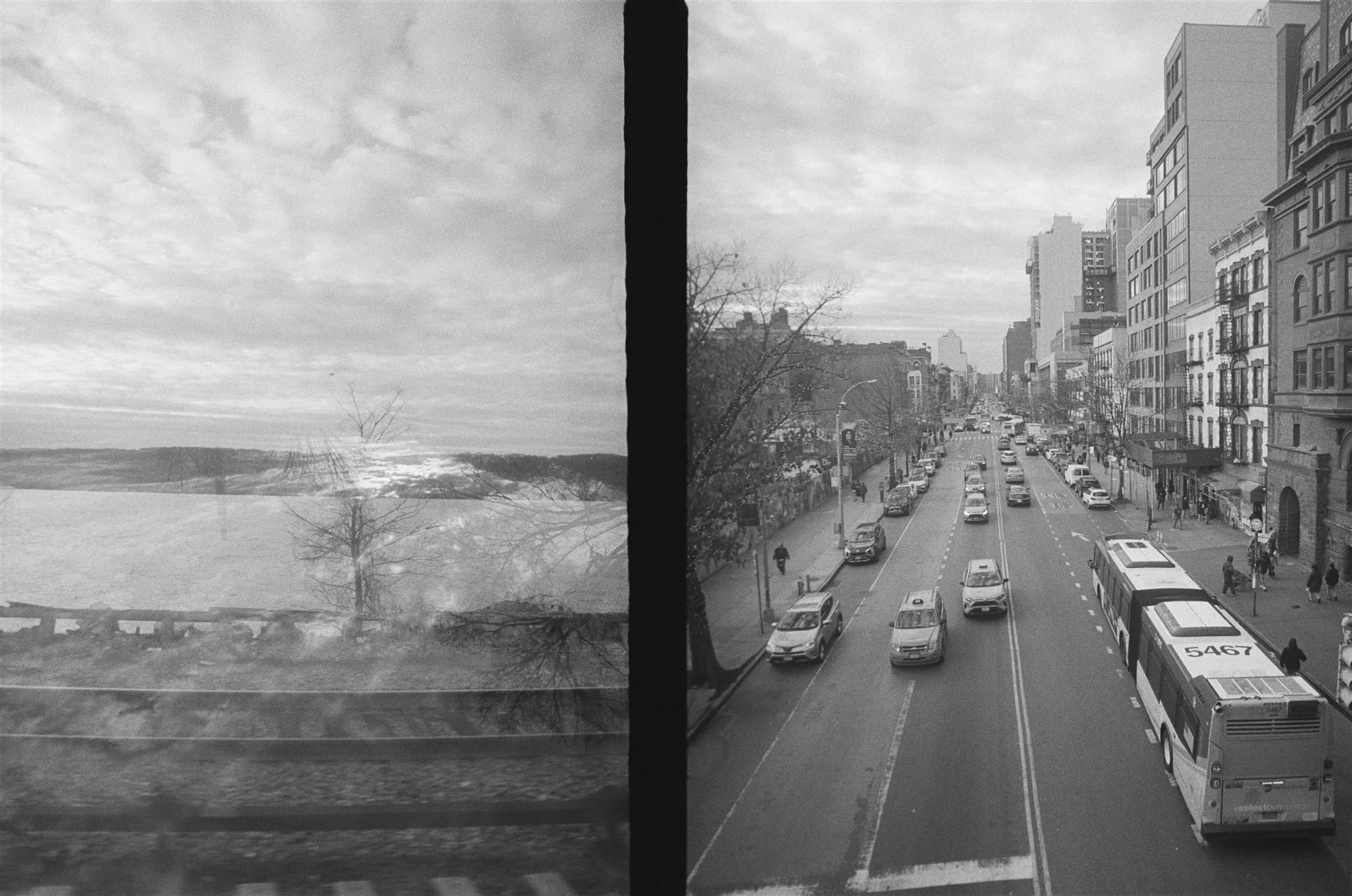 Green Cone-2099_websize.jpg