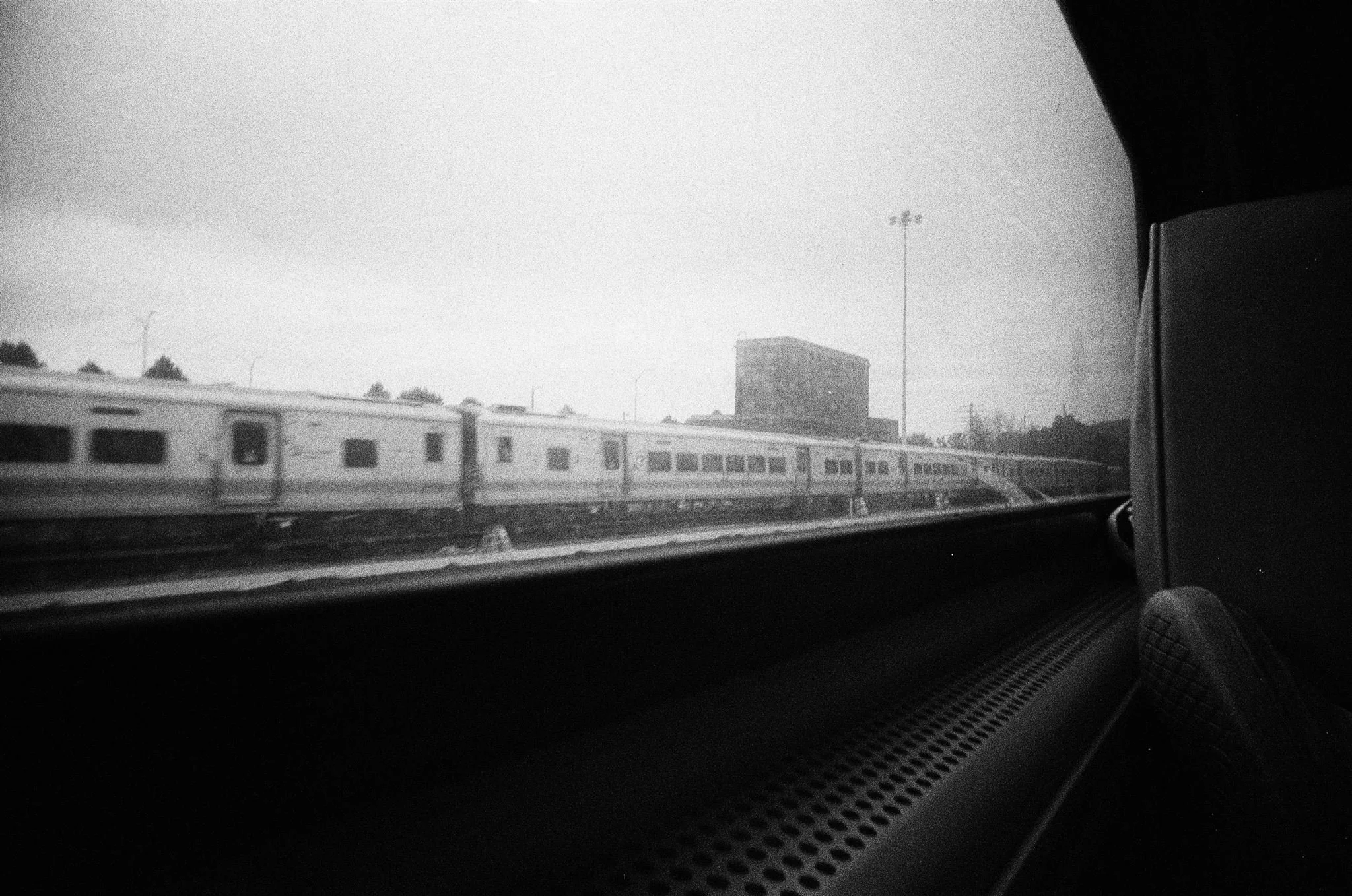 MichaelBusse_NYC_HudsonValley_Black&White_35mm-7010_websize.jpg