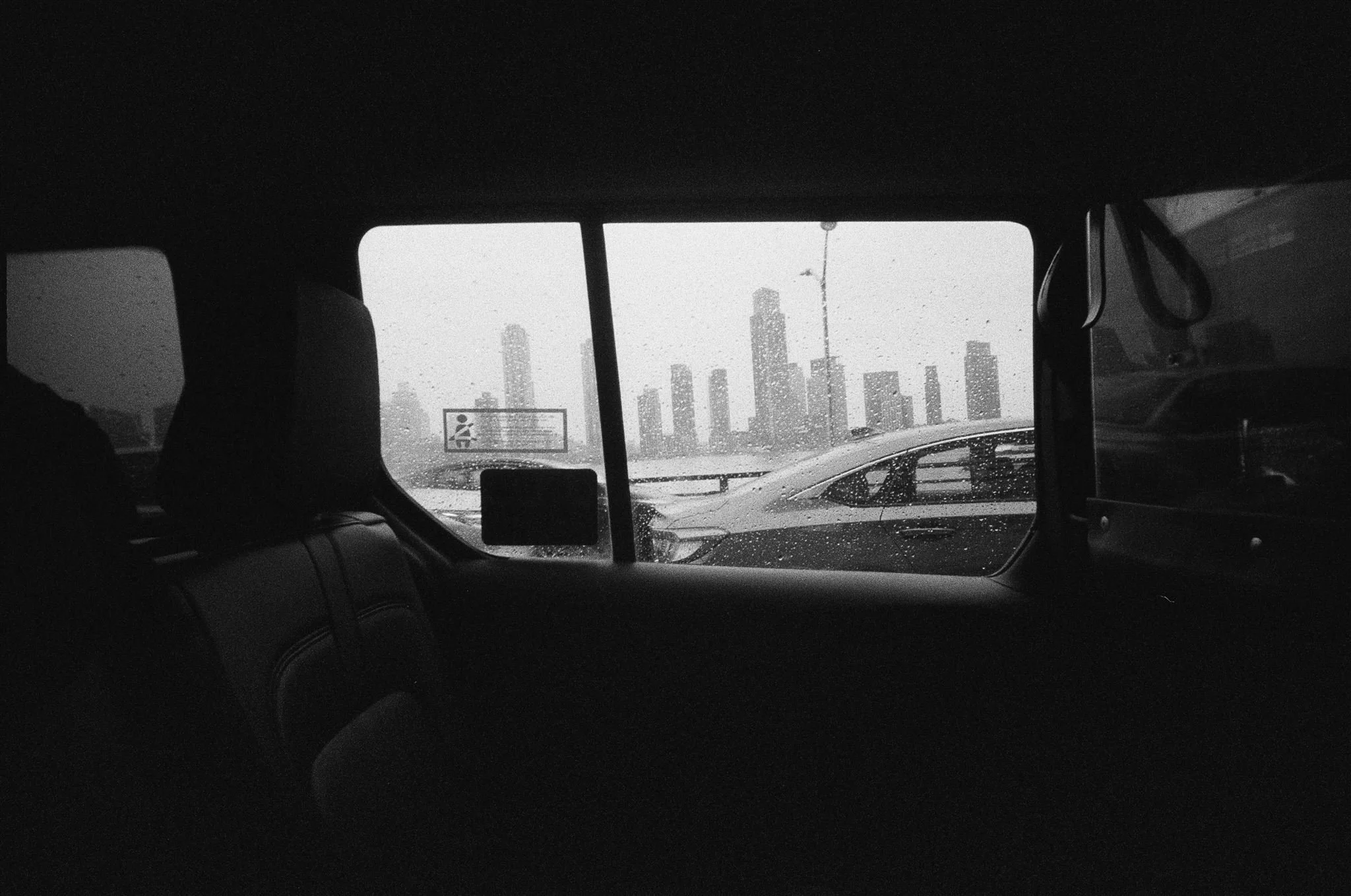 NYC Dec 2023-1007_websize.jpg