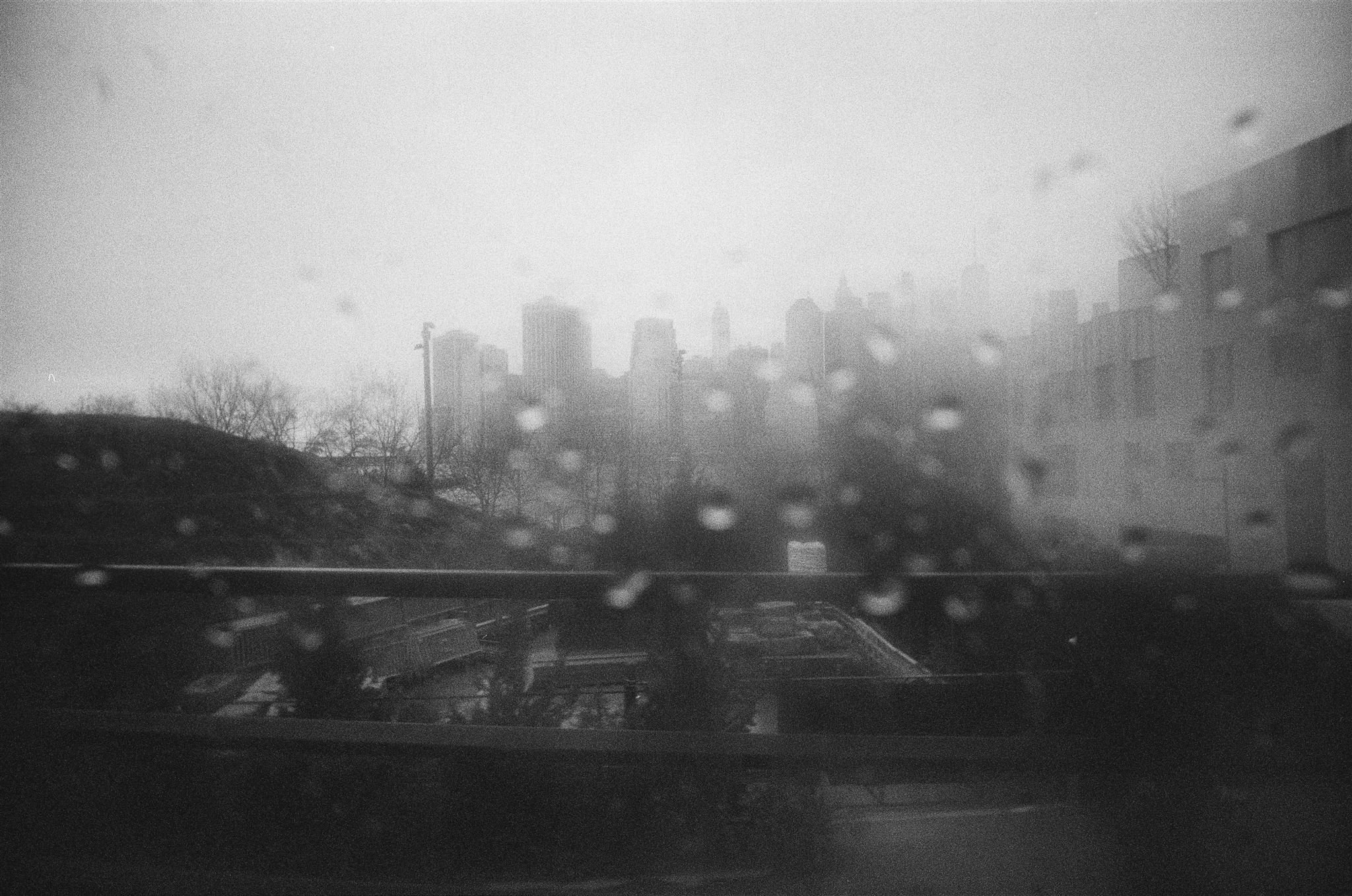 NYC Dec 2023-1009_websize.jpg