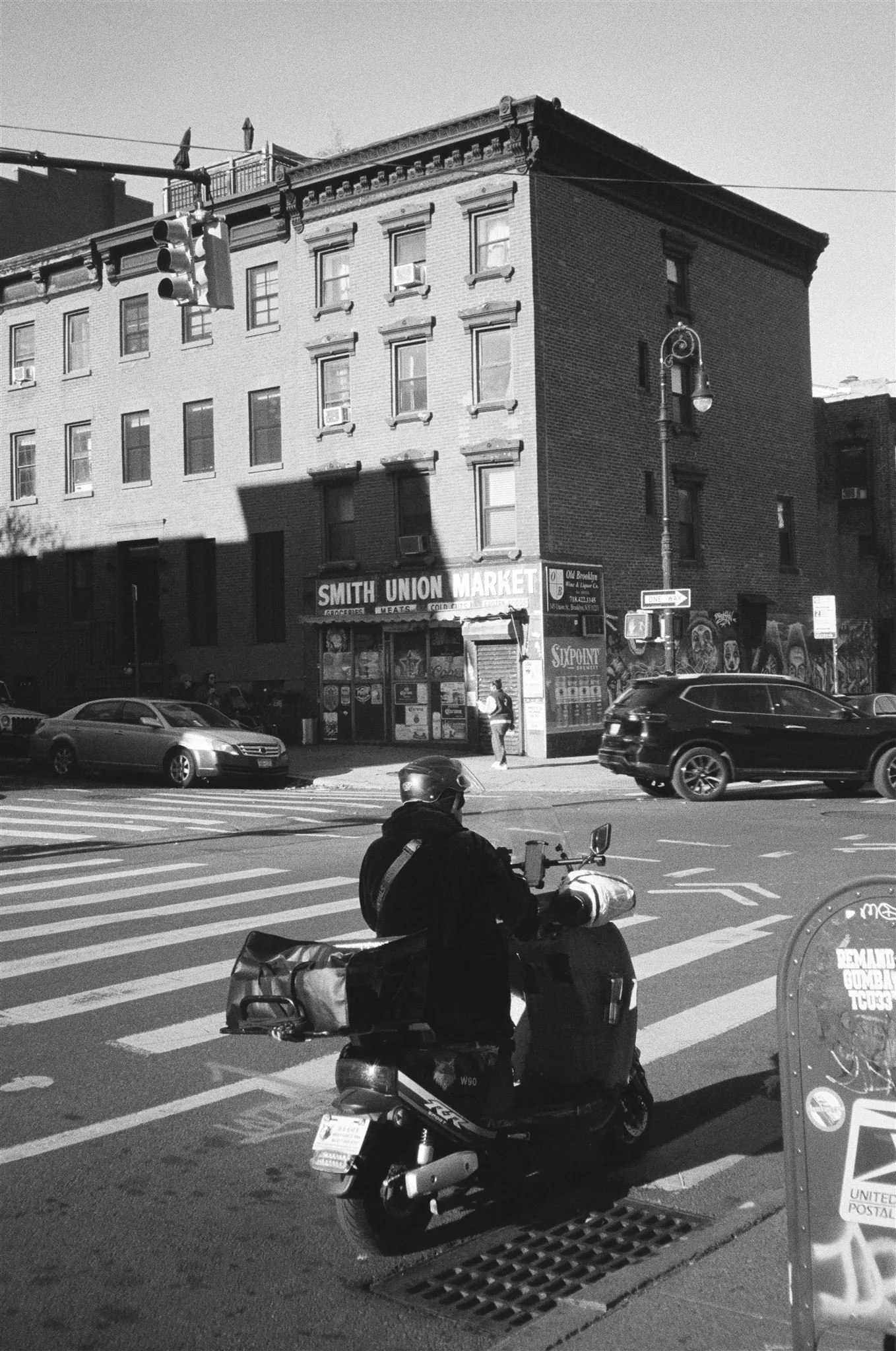 NYC_35mm_MichaelBusse-1003_websize.jpg