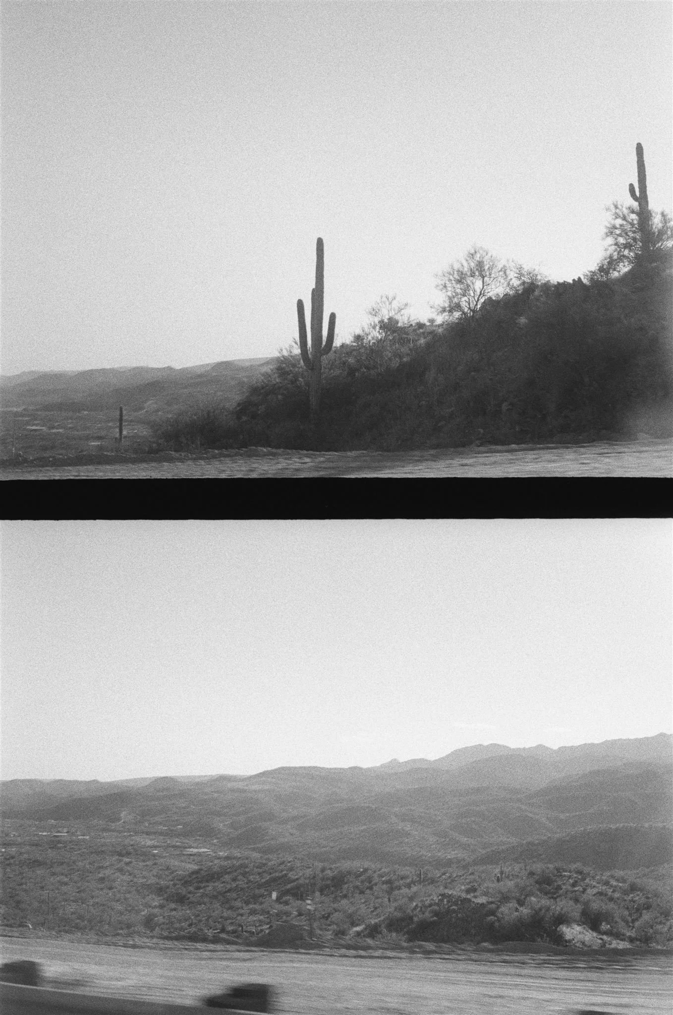 Arcosanti_35mmFilm_ChelliseMichaelPhotography_ArizonaDesert-5095_websize.jpg