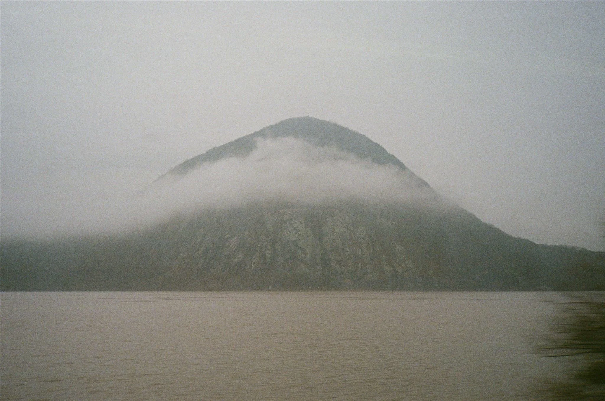 Green Cone-2023_websize.jpg