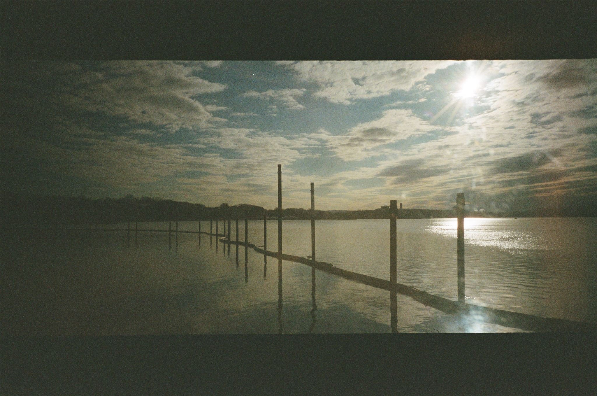 Green Cone-2074_websize.jpg