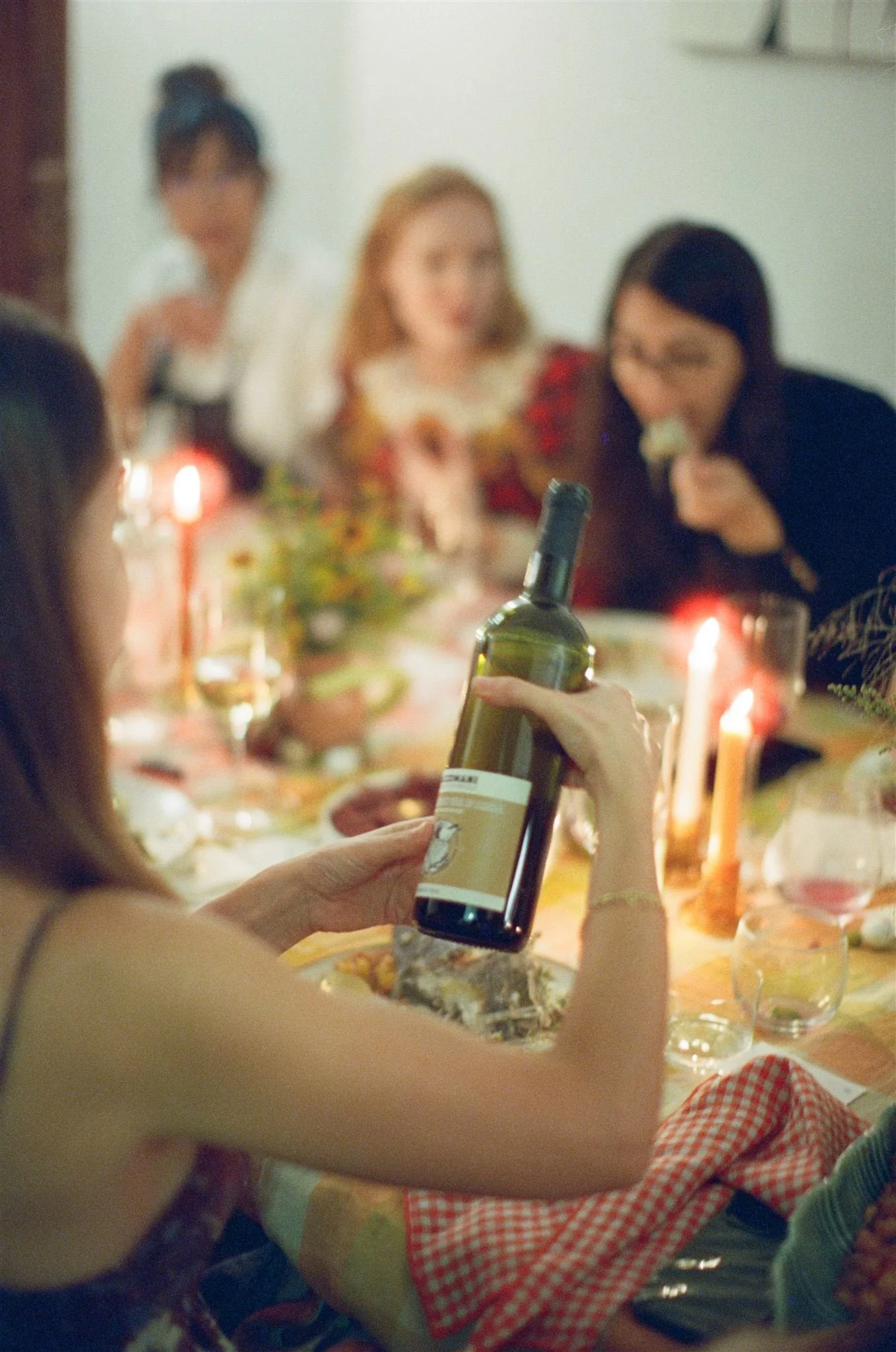 CreateDinnersXChelliseMichaelphotography_Cinestill800-26_websize.jpg