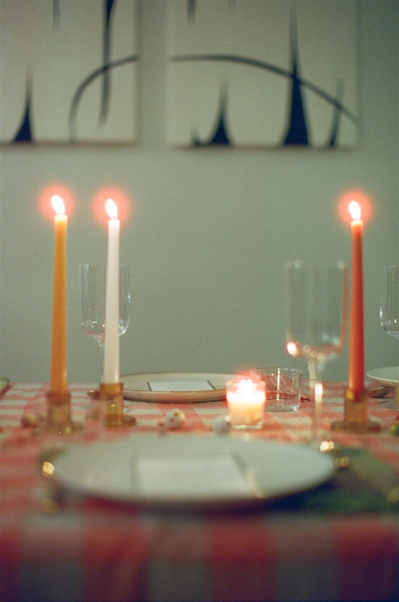 CreateDinnersXChelliseMichaelphotography_Cinestill800-34_websize.jpg