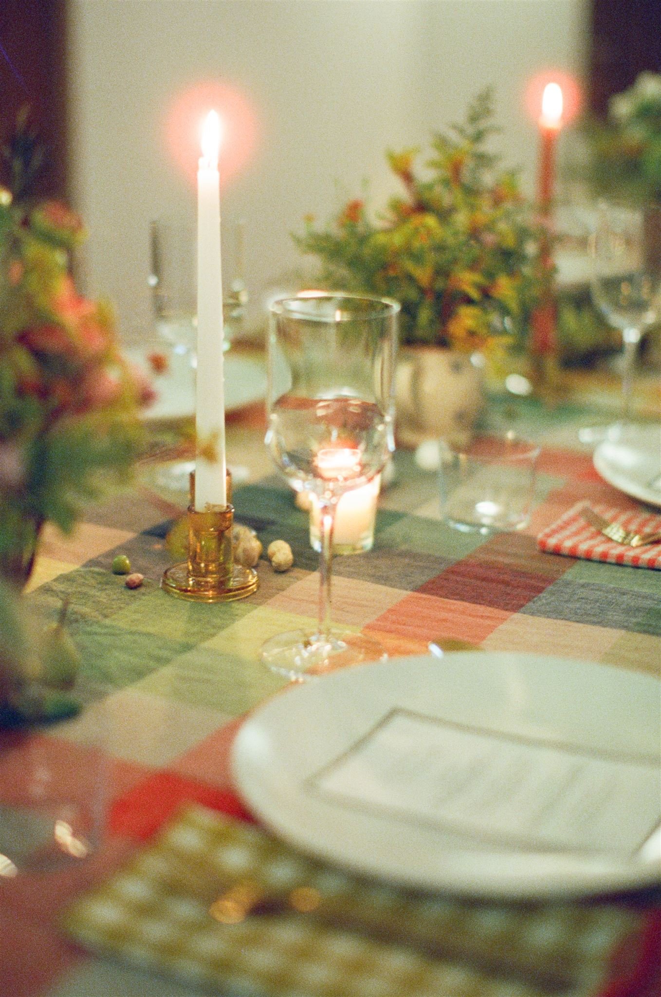 CreateDinnersXChelliseMichaelphotography_Cinestill800-44_websize.jpg