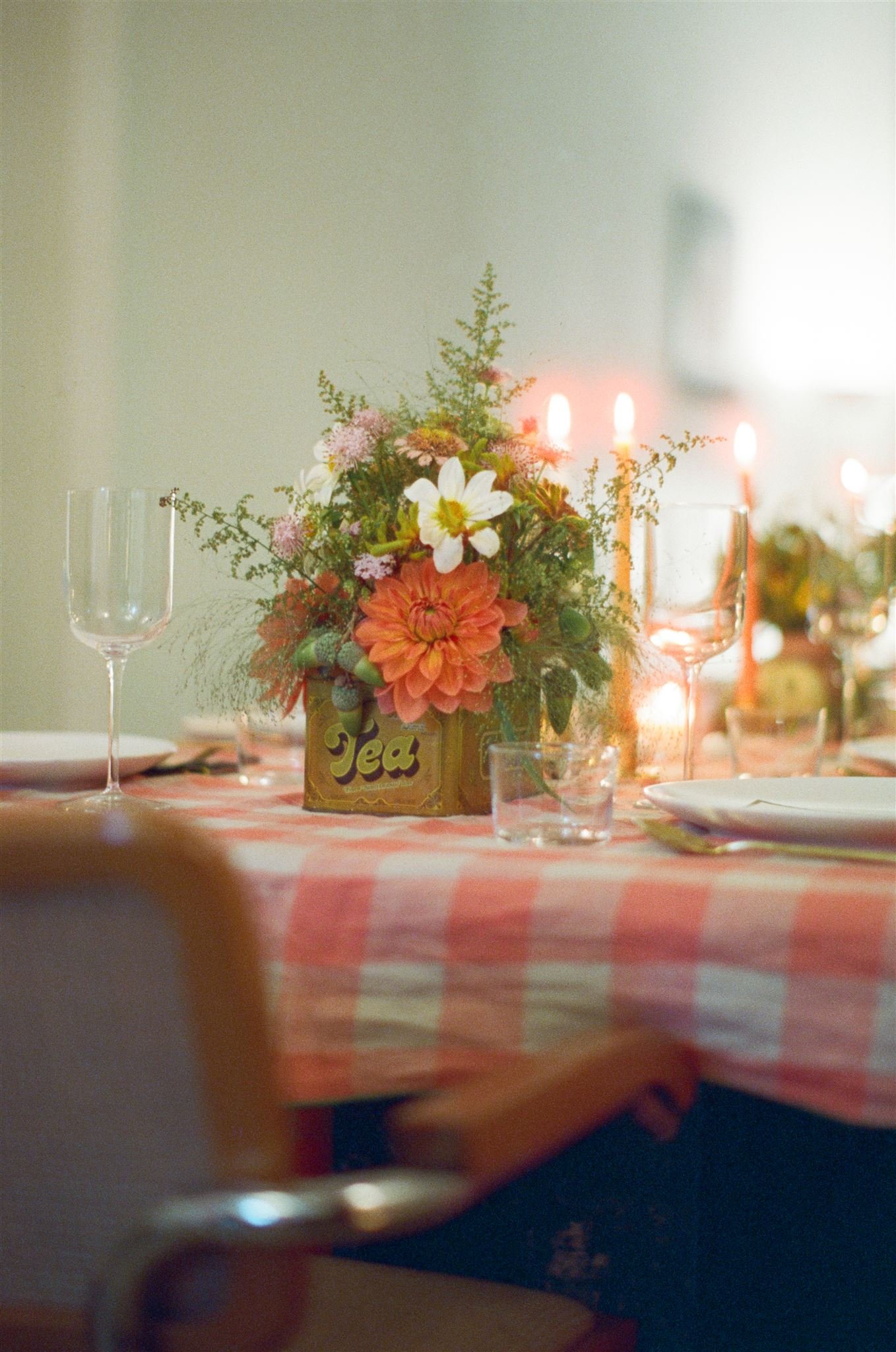 CreateDinnersXChelliseMichaelphotography_Cinestill800-49_websize.jpg