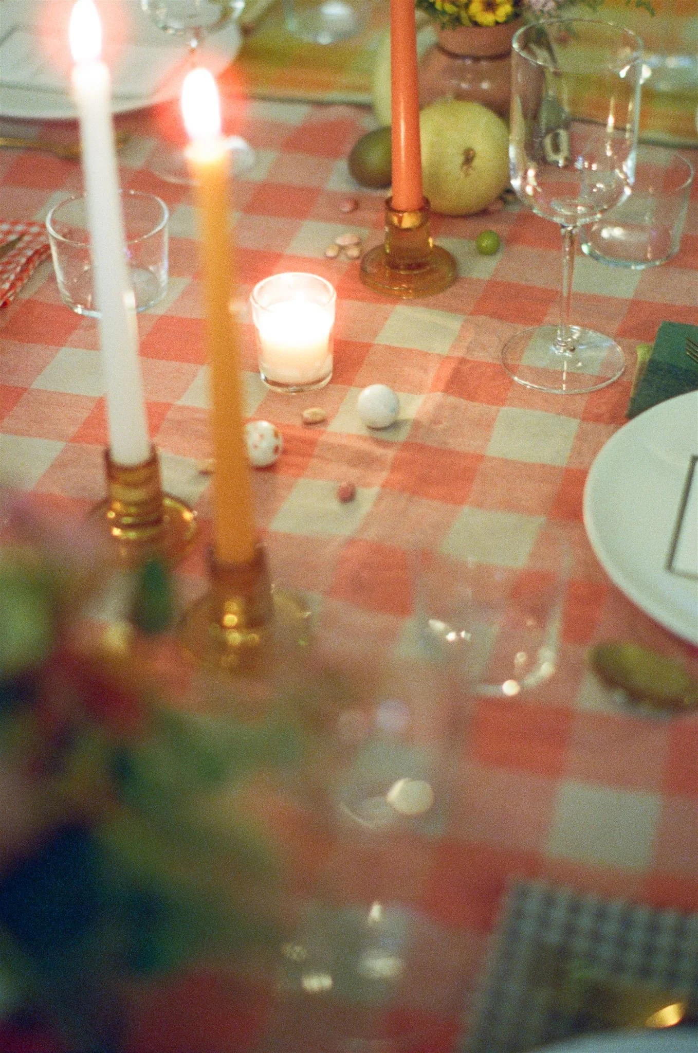 CreateDinnersXChelliseMichaelphotography_Cinestill800-52_websize.jpg