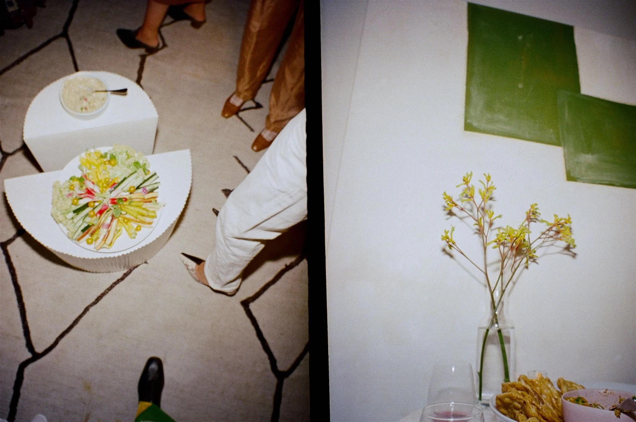 CreateDinnersXChelliseMichaelphotography_Fuji400-82_websize.jpg