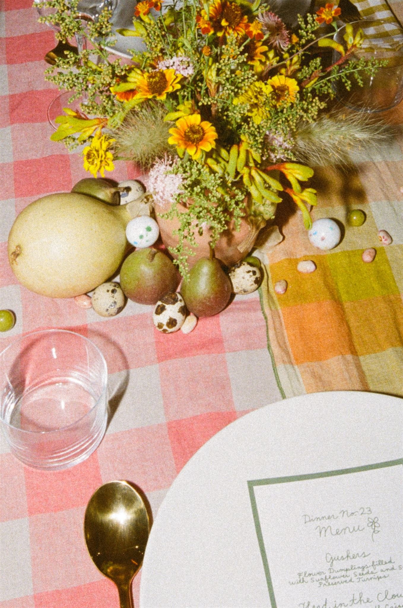 CreateDinnersXChelliseMichaelphotography_Fuji400-15_websize (1).jpg