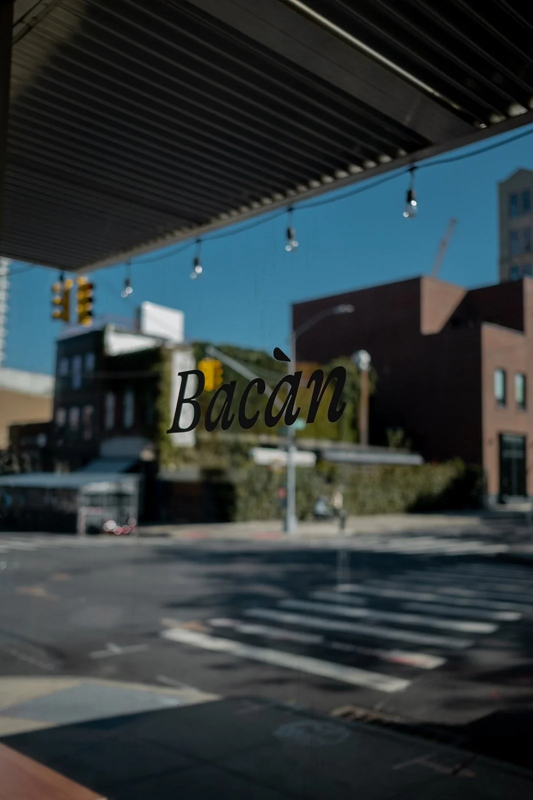 BACAN_BROOKLYN_2021-12.jpg