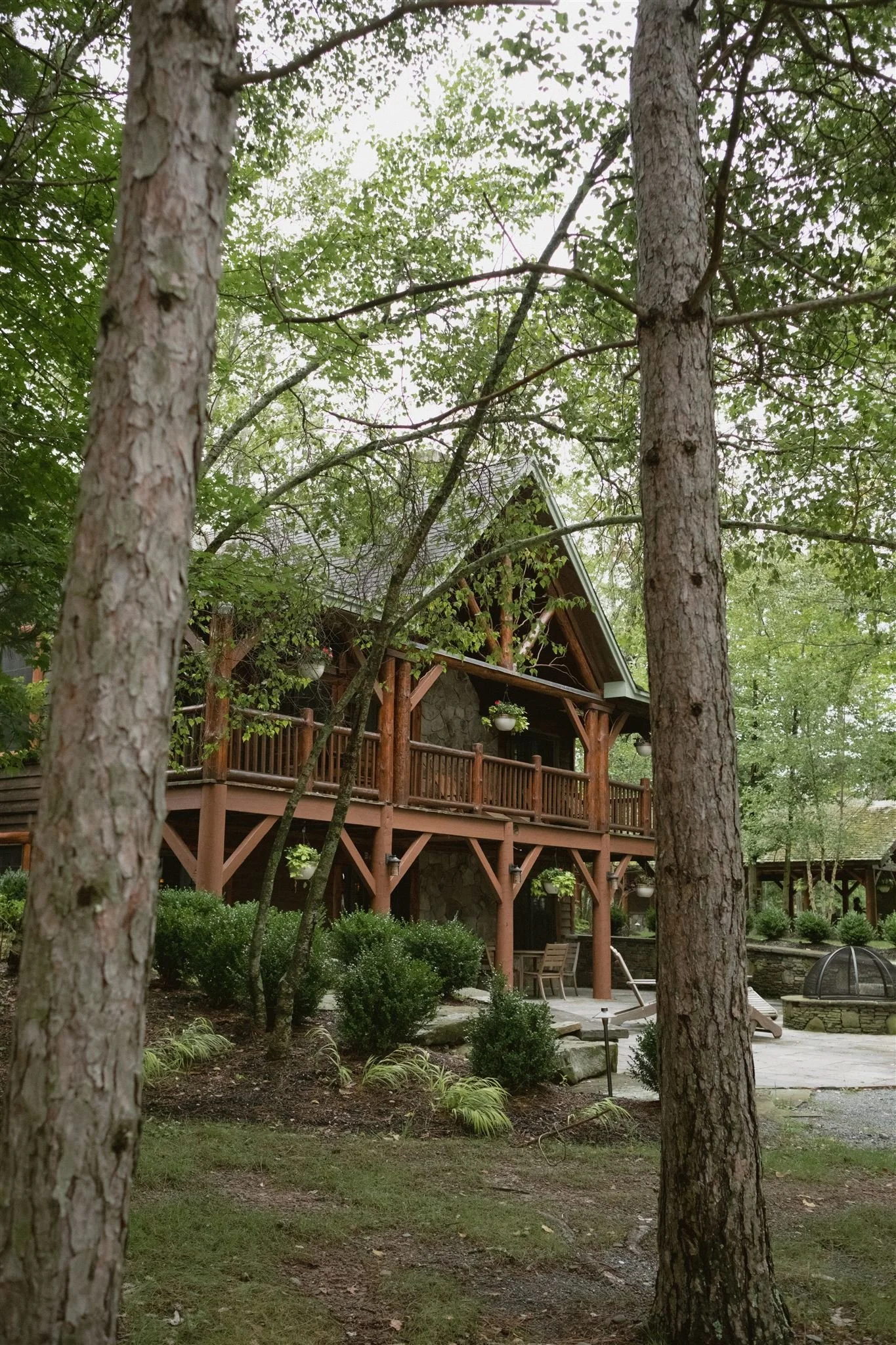 Anne&Justin_Chatwal Lodge Wedding_2023_ChelliseMichaeL-13_websize.jpg