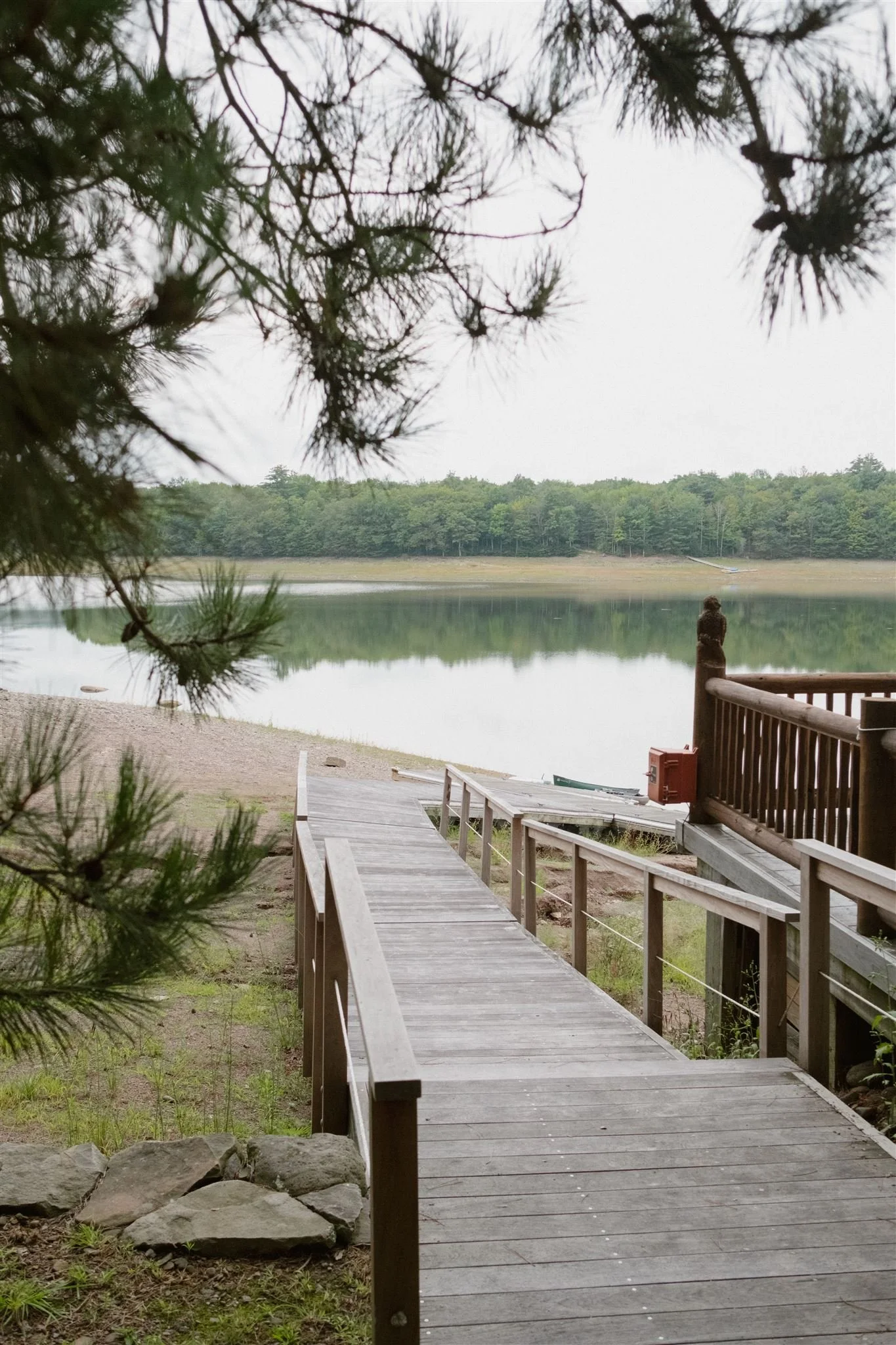 Anne&Justin_Chatwal Lodge Wedding_2023_ChelliseMichaeL-18_websize.jpg