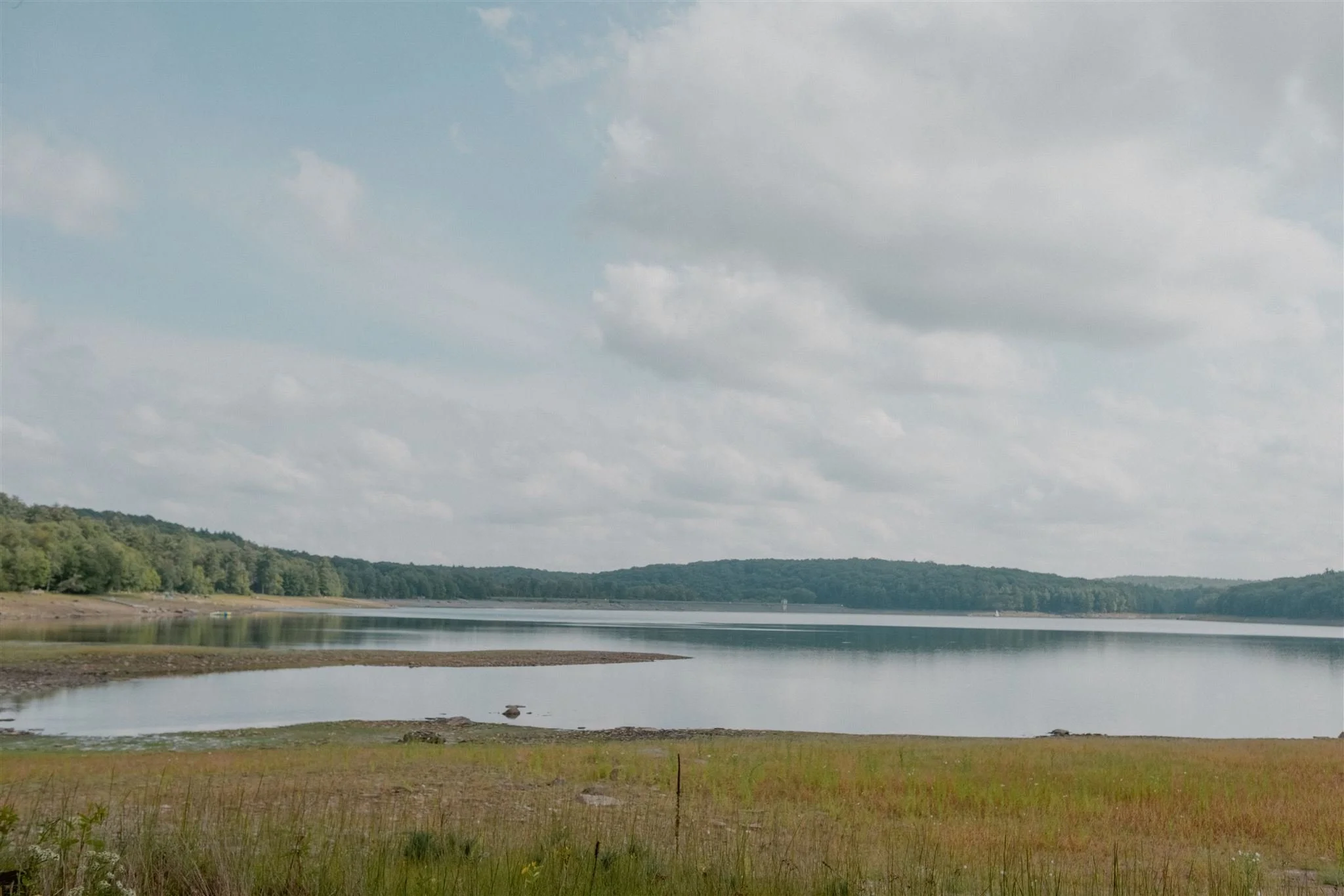 Anne&Justin_Chatwal Lodge Wedding_2023_ChelliseMichaeL-202_websize.jpg