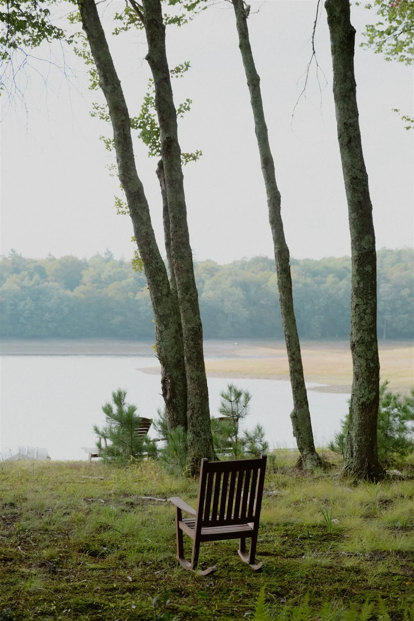 Anne&Justin_Chatwal Lodge Wedding_2023_ChelliseMichaeL-361_websize.jpg