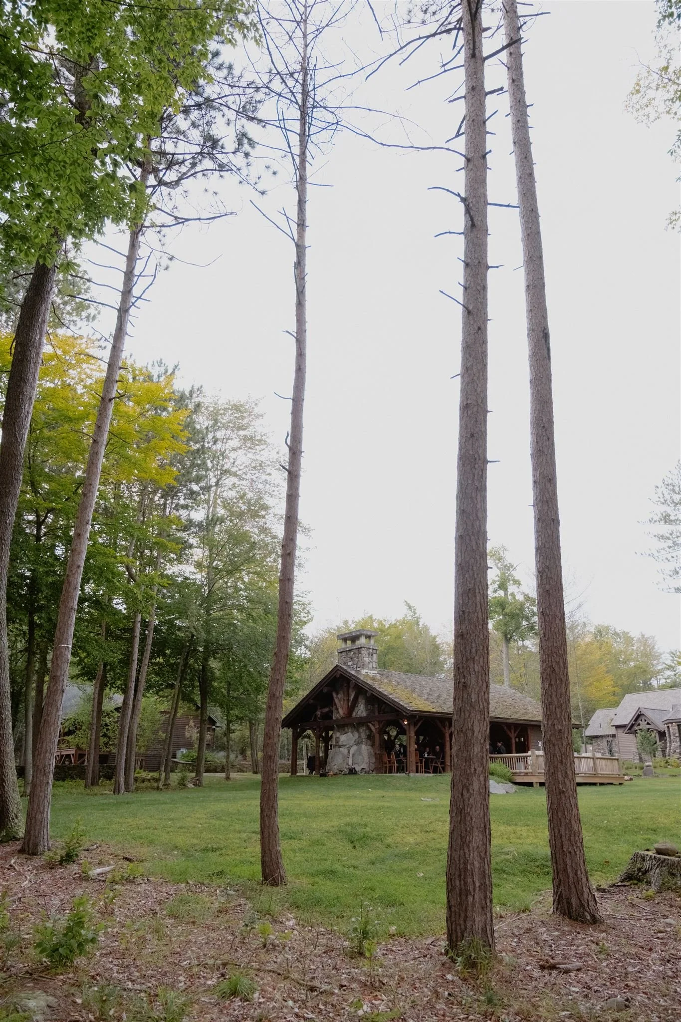 Anne&Justin_Chatwal Lodge Wedding_2023_ChelliseMichaeL-532_websize.jpg