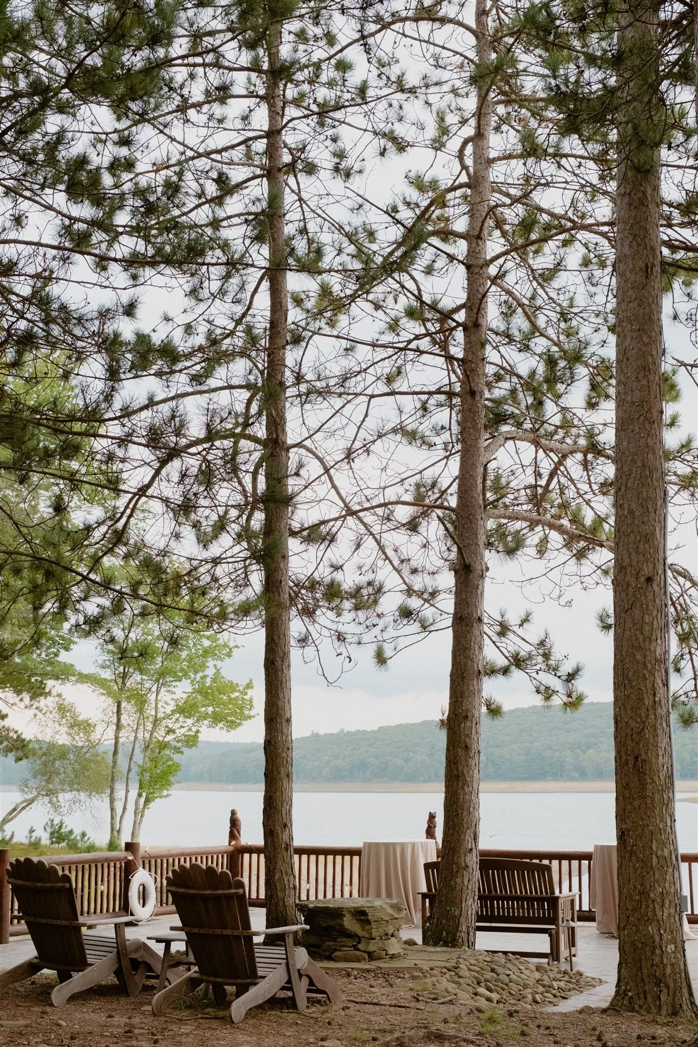 Anne&Justin_Chatwal Lodge Wedding_2023_ChelliseMichaeL-535_websize.jpg