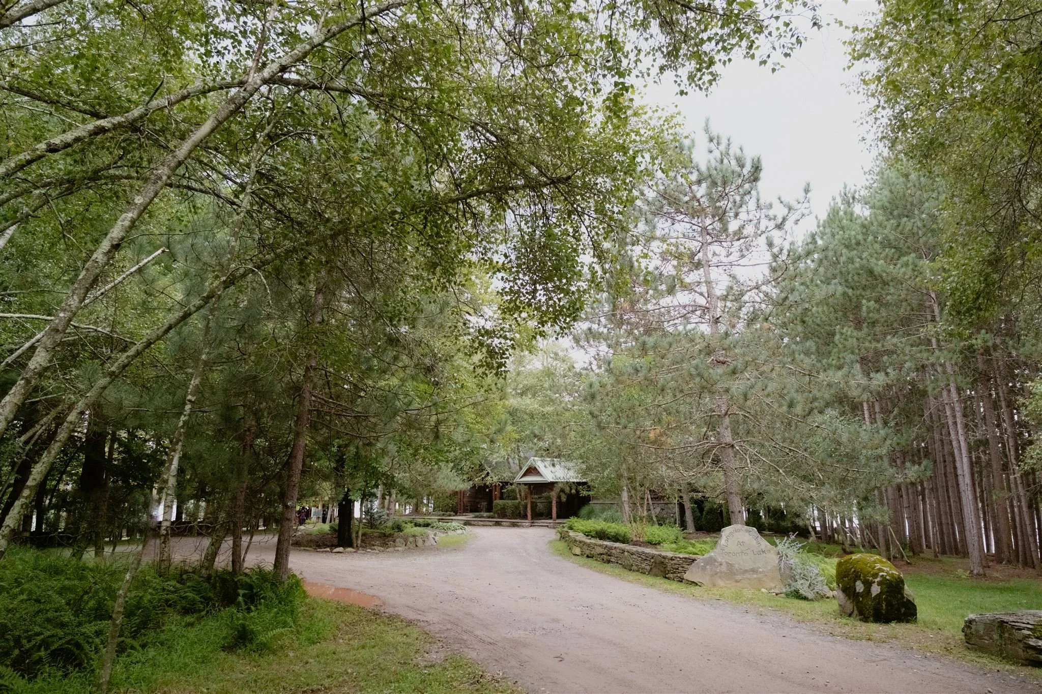 Anne&Justin_Chatwal Lodge Wedding_2023_ChelliseMichaeL-552_websize.jpg