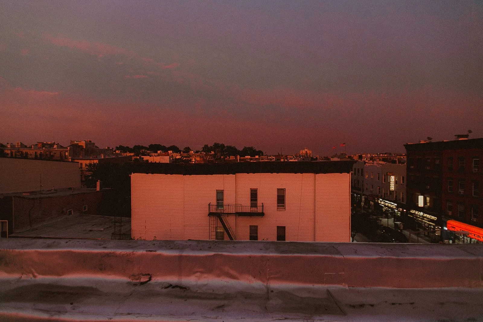 Knickerbocker Ave 2015 Brooklyn -10_websize.jpg