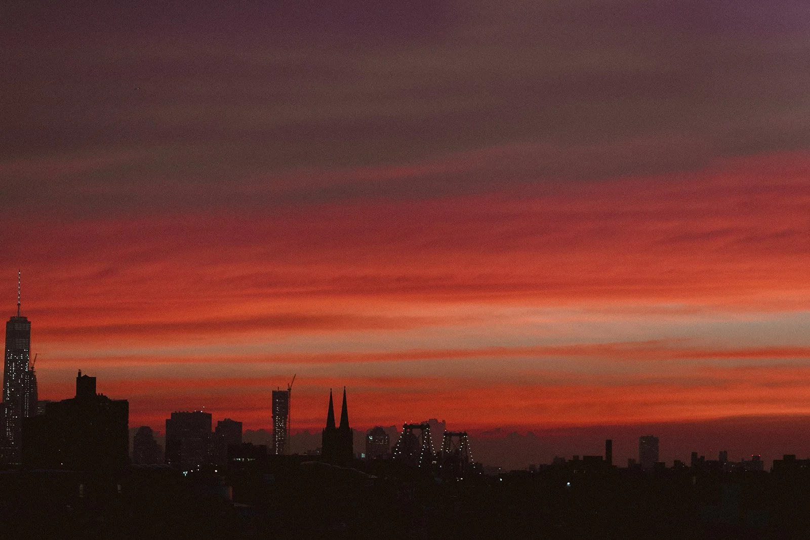 Knickerbocker Ave 2015 Brooklyn -15_websize.jpg