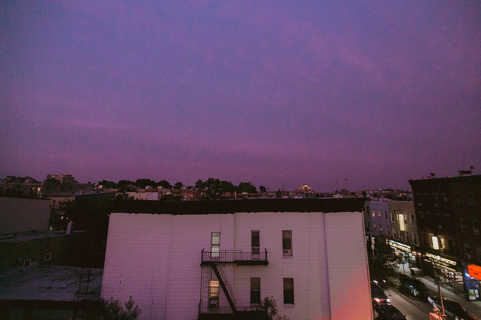 Knickerbocker Ave 2015 Brooklyn -17_websize.jpg