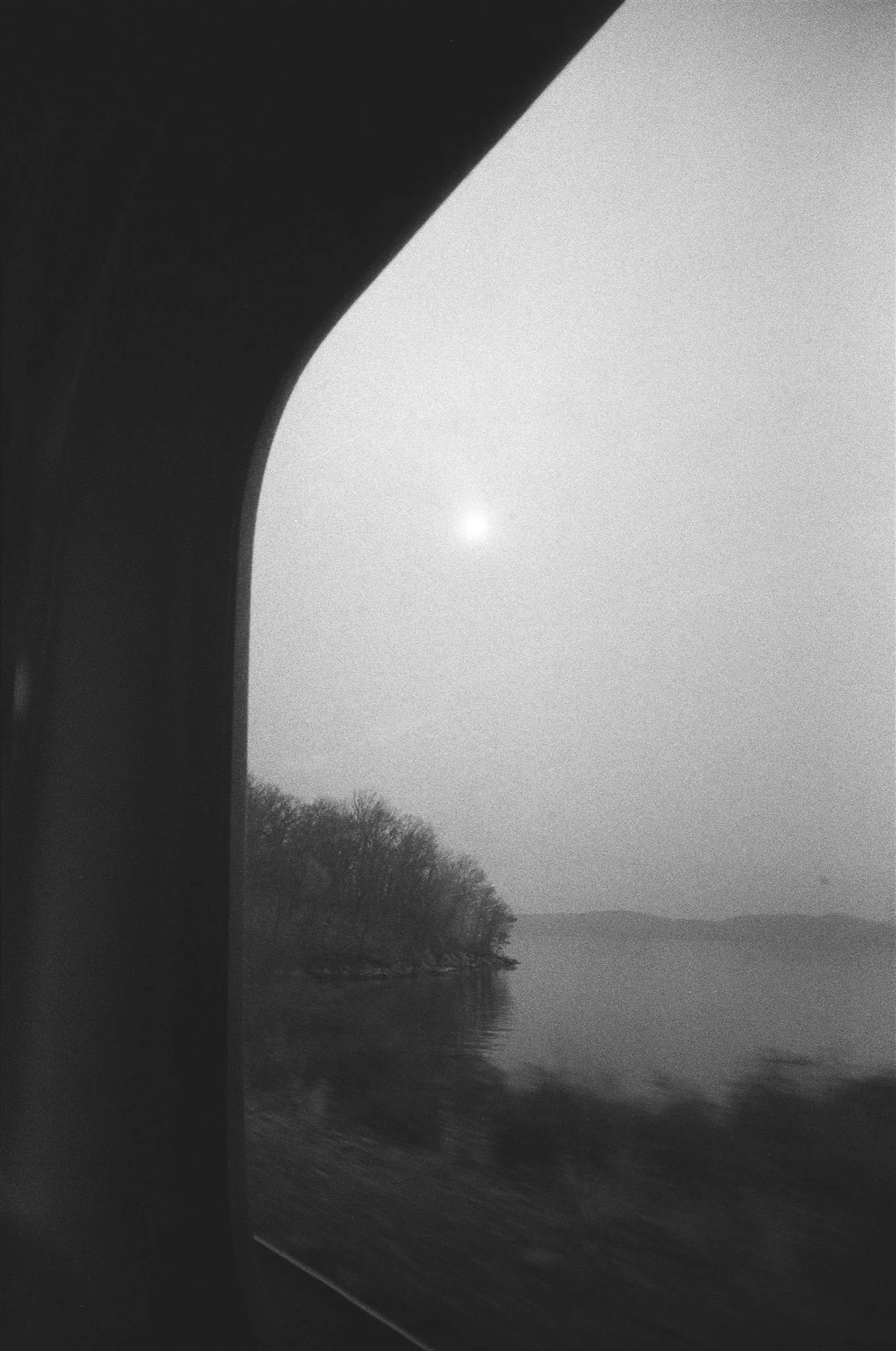 NYC Dec 2023-1000_websize.jpg