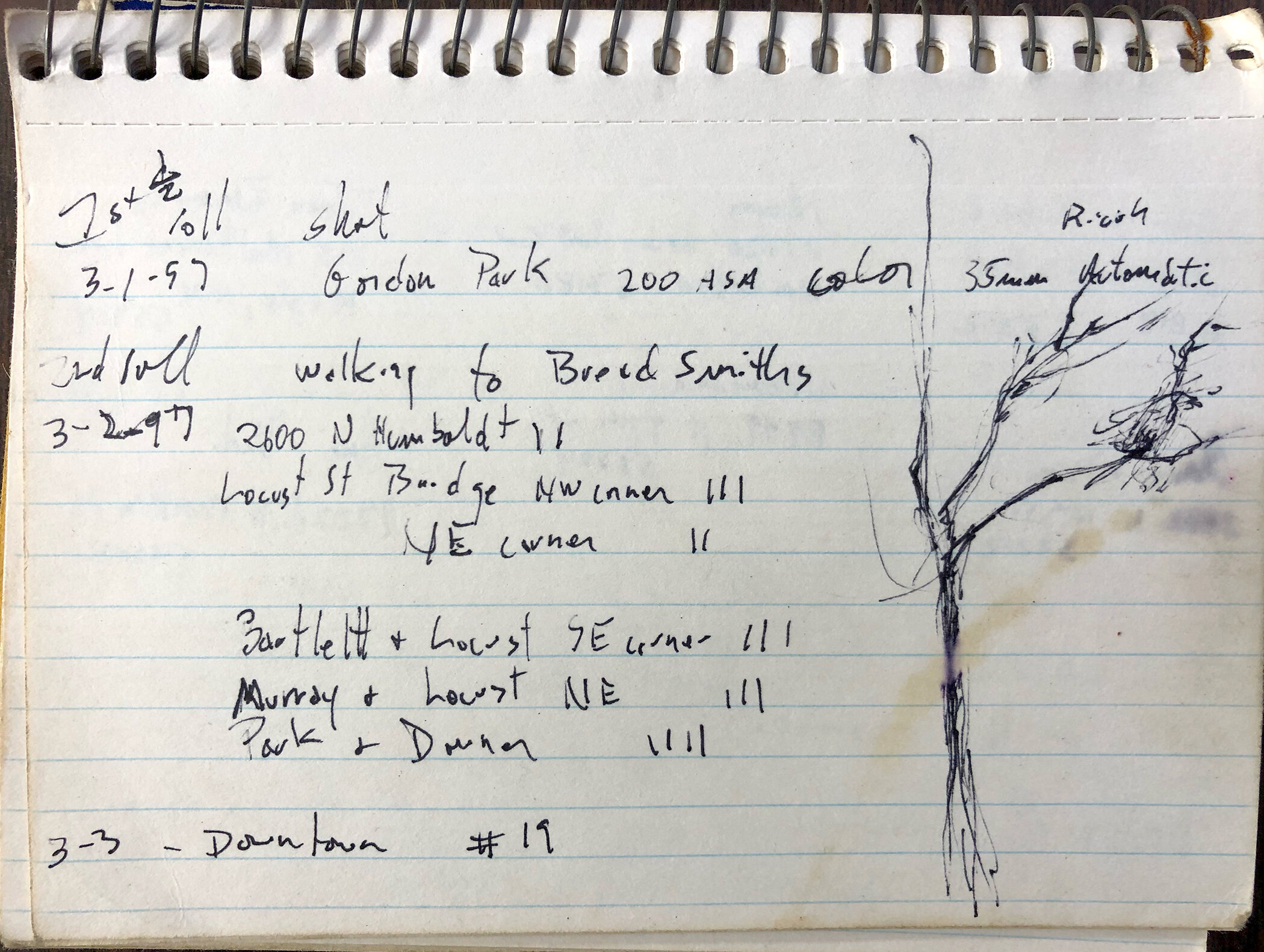 Migration Series Log Book.jpg