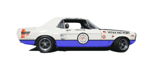 CAR-RENDER.jpg