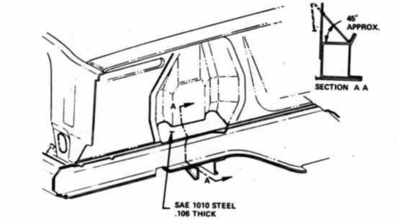 Boss302_Chassis_Modification_Dogbone.png