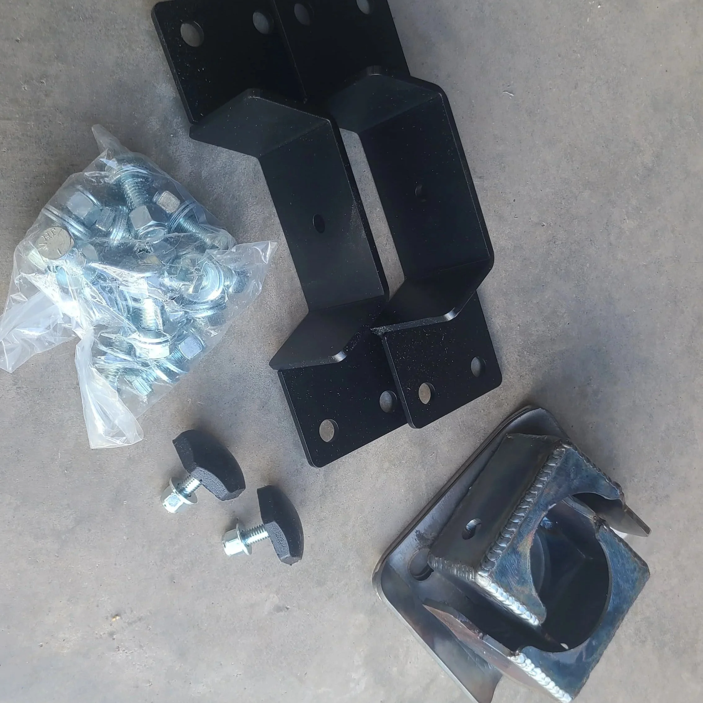 f100-axle-flip-kit-c-notch.jpg
