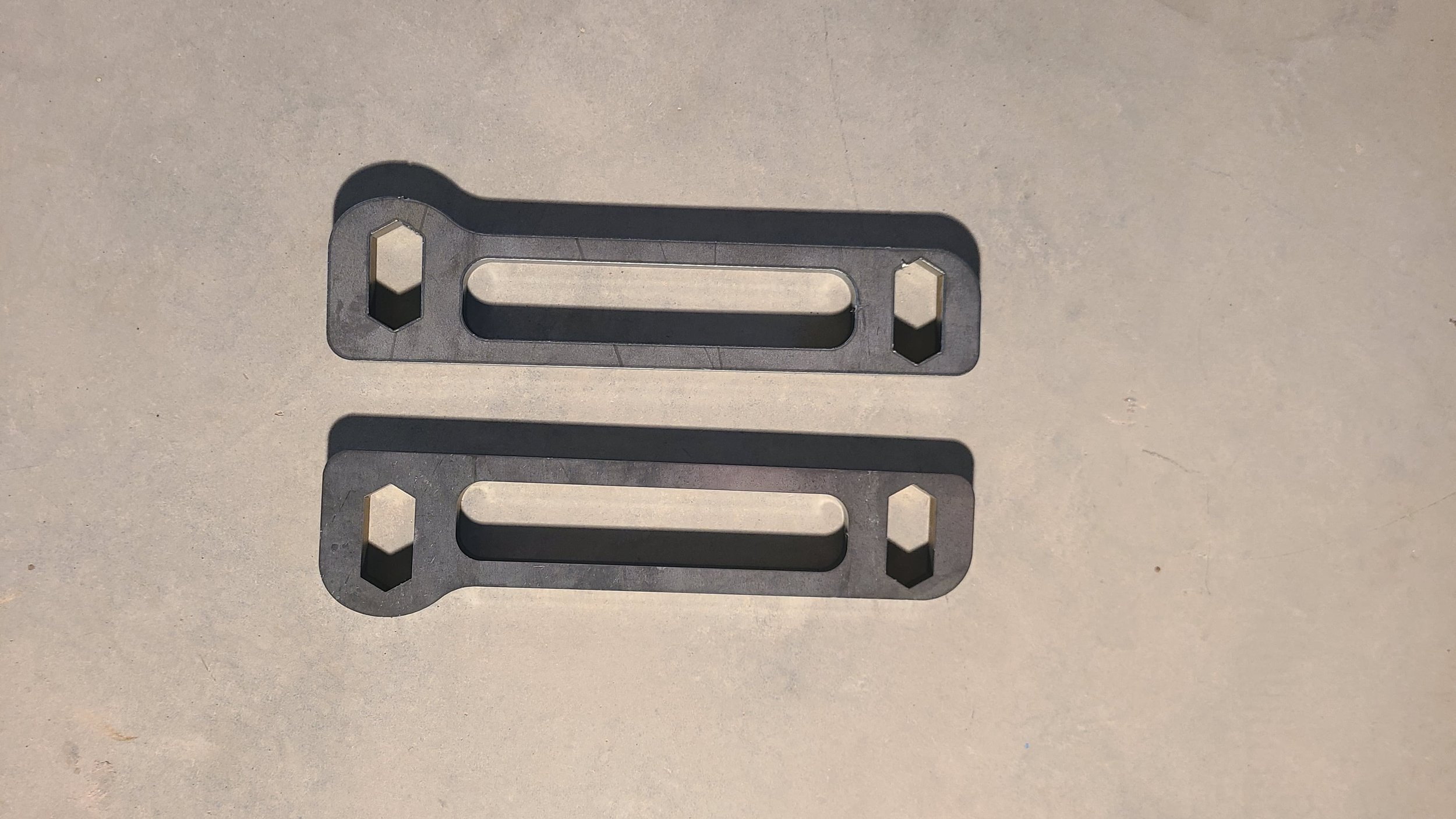 WhatsApp Image 2026-04-10 at 14.54.10.jpeg