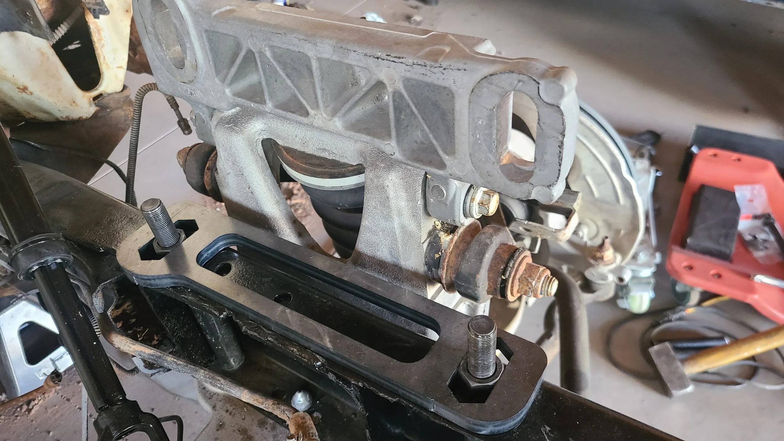 WhatsApp Image 2026-04-10 at 14.54.12 (3).jpeg