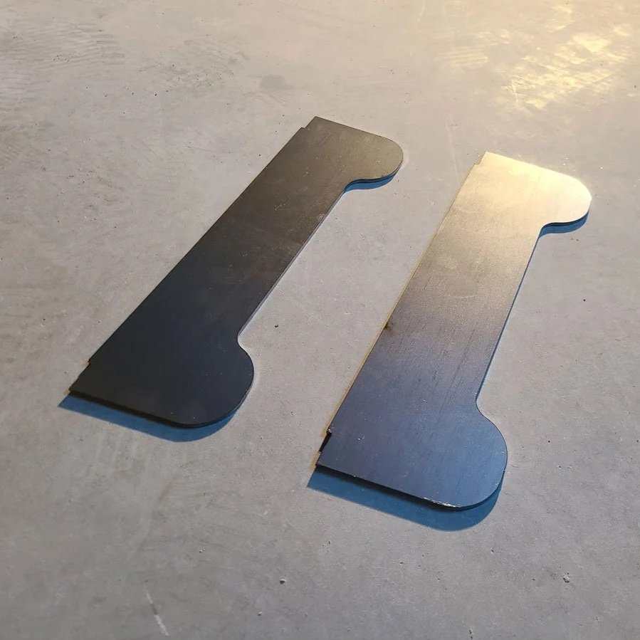 shocktower_reinforcement1.jpg