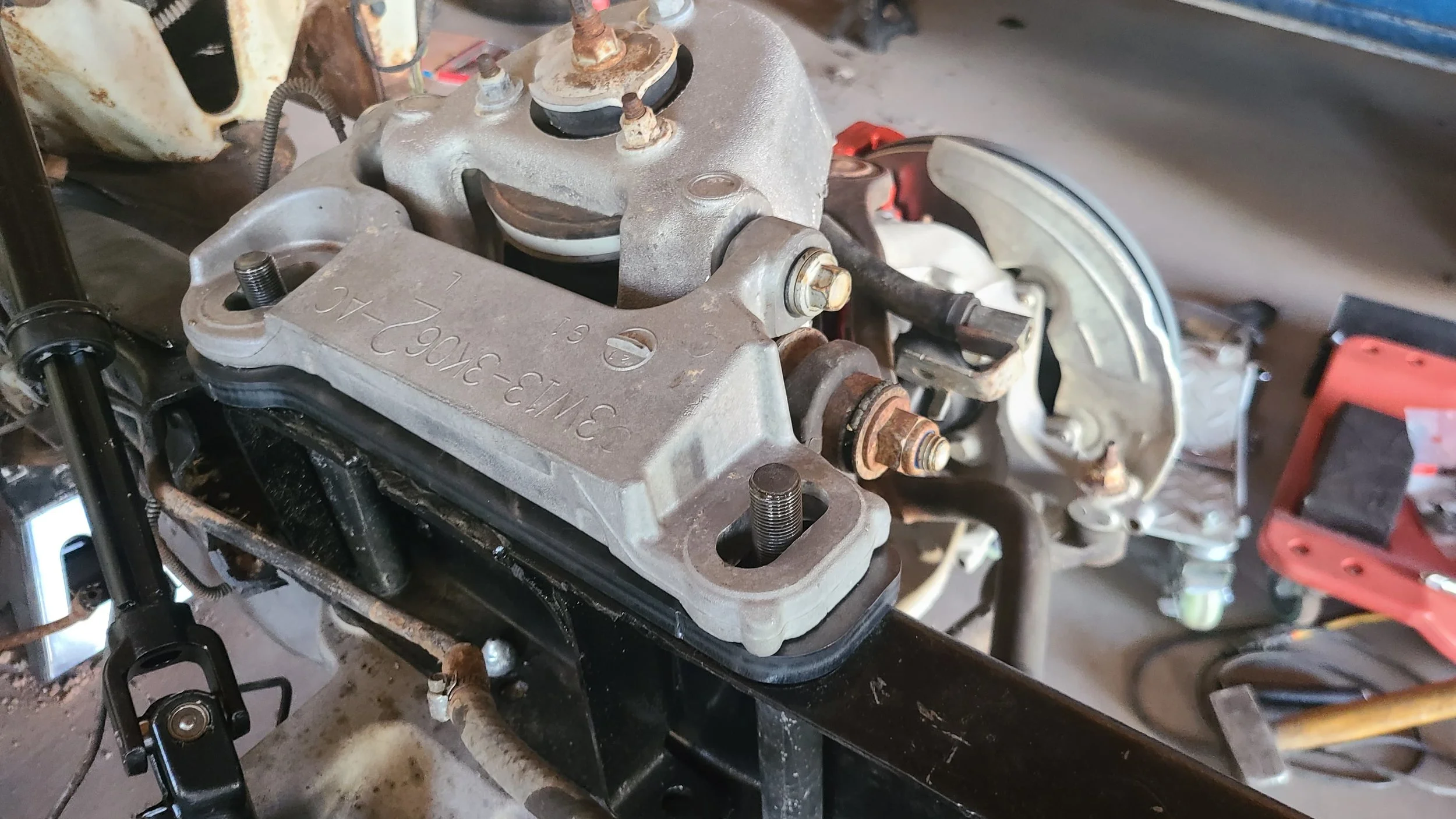 WhatsApp Image 2026-04-10 at 14.54.12 (2).jpeg