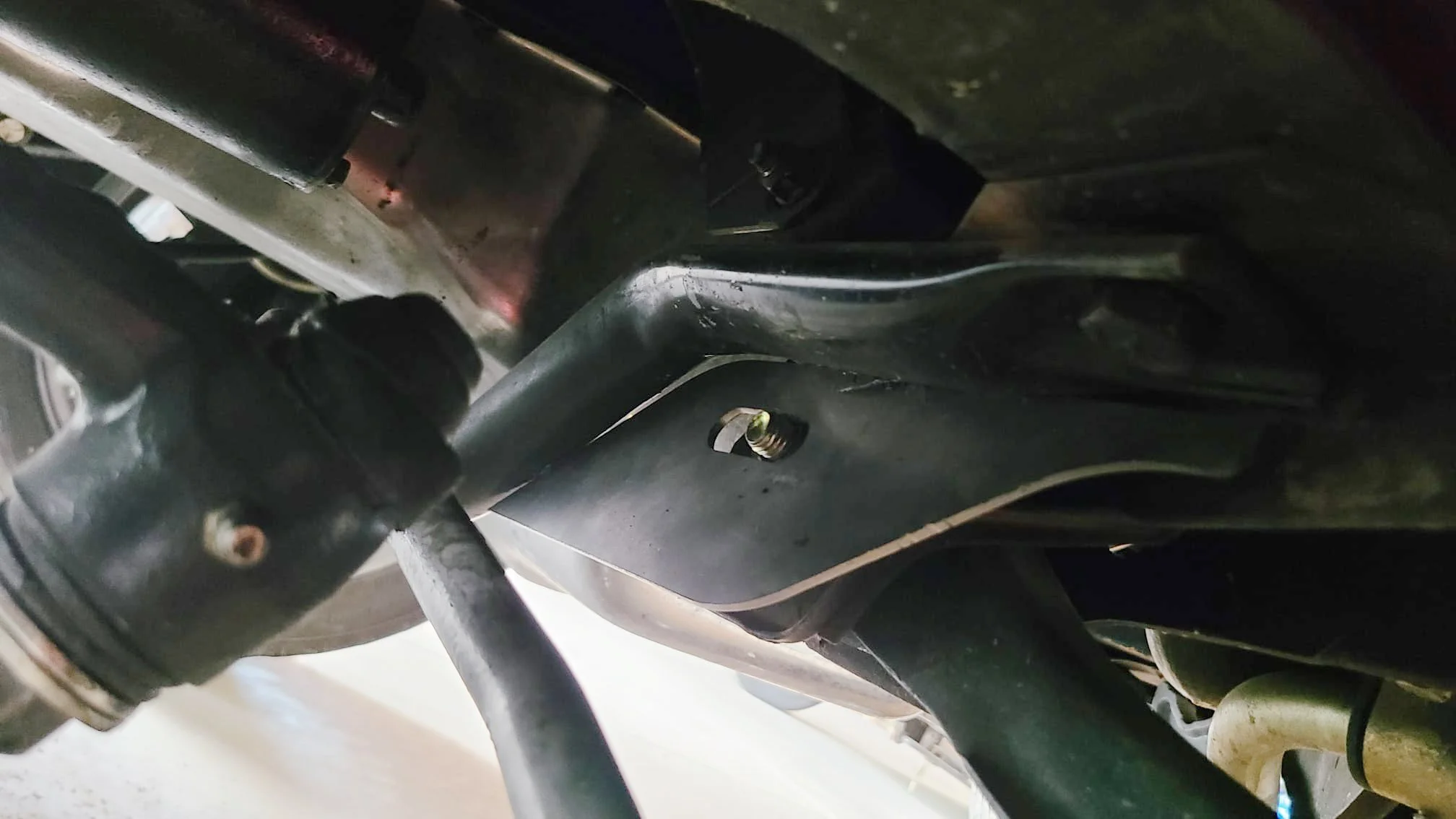 Engine-Crossmember_Reinforcement.jpeg